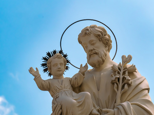 Chauffagiste Saint-Joseph